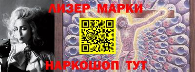 стафф Дубна