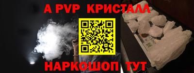 стафф Дубна