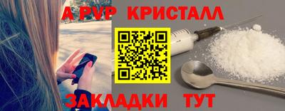 стафф Дубна