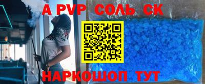 стафф Дубна