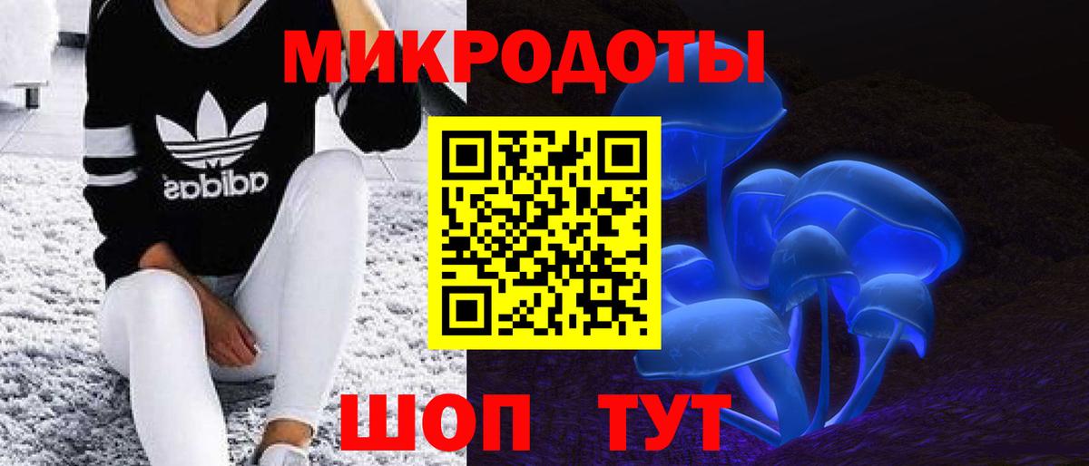 Галлюциногенные грибы прущие грибы Миллерово